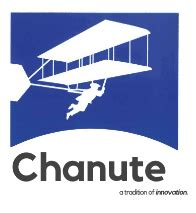 City Of Chanute Utilities .